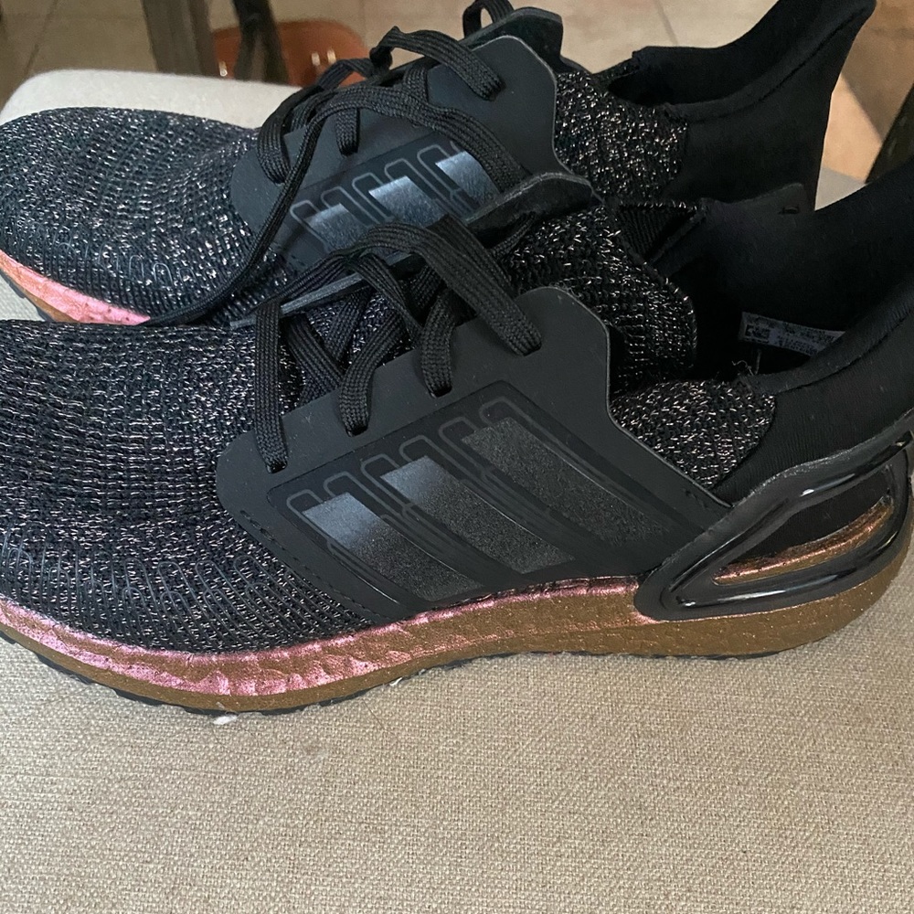Women’s Adidas